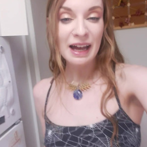Video by eladarling published on April 6,2023 11:03:00 - BestThots