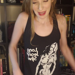 Video by eladarling published on April 3,2023 04:28:00 - BestThots