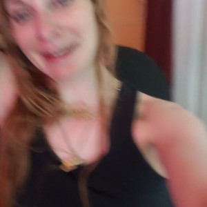 Video by eladarling published on March 8,2023 07:12:00 - BestThots