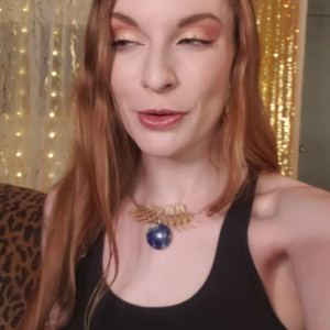 Video by eladarling published on May 6,2023 01:05:00 - BestThots