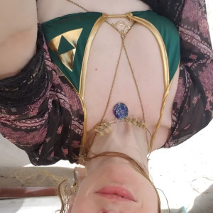 Video by eladarling published on July 19,2023 17:33:00 - BestThots