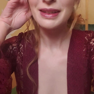 Video by eladarling published on July 30,2023 08:06:00 - BestThots