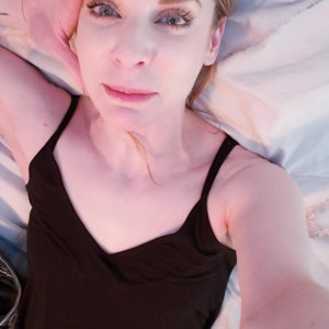 Video by eladarling published on May 12,2023 21:12:00 - BestThots