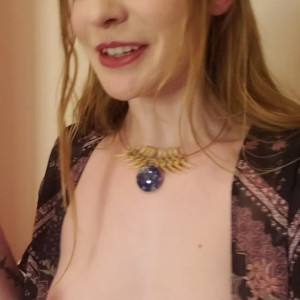 Video by eladarling published on April 2,2023 20:27:00 - BestThots