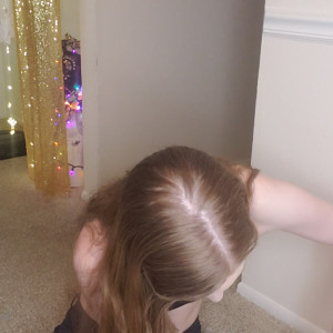 Video by eladarling published on May 10,2023 18:11:00 - BestThots