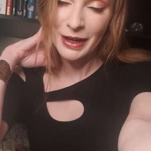 Video by eladarling published on March 25,2023 04:57:00 - BestThots
