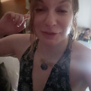 eladarling #4378362