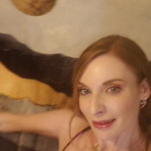 Video by eladarling published on March 21,2023 18:13:00 - BestThots