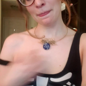 Video by eladarling published on June 14,2023 00:51:00 - BestThots