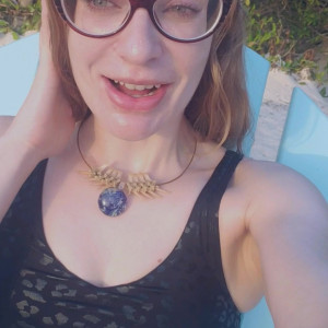 Video by eladarling published on March 4,2023 13:49:00 - BestThots