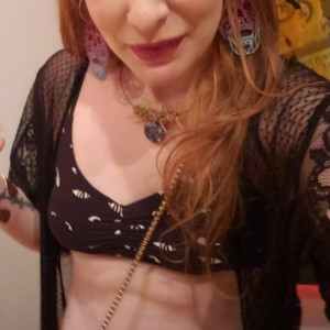 Video by eladarling published on July 21,2023 09:50:00 - BestThots