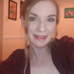 Video by eladarling published on June 8,2023 14:27:00 - BestThots