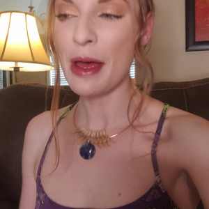 Video by eladarling published on June 3,2023 11:09:00 - BestThots