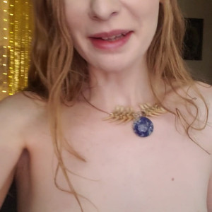 Video by eladarling published on April 29,2023 14:35:00 - BestThots