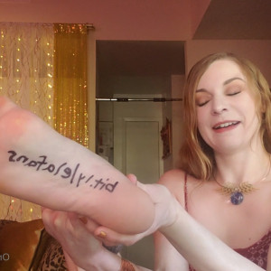 Video by eladarling published on April 15,2023 04:28:00 - BestThots
