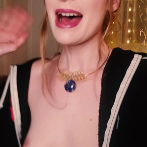Video by eladarling published on July 27,2023 12:25:00 - BestThots