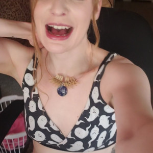 Video by eladarling published on July 26,2023 09:40:00 - BestThots