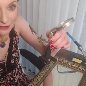 Video by eladarling published on May 21,2023 03:11:00 - BestThots