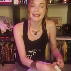eladarling #4665786