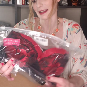 Video by eladarling published on July 17,2023 01:08:00 - BestThots