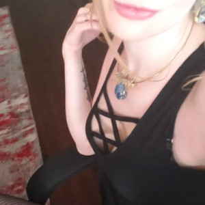 Video by eladarling published on June 6,2023 17:09:00 - BestThots