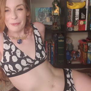 eladarling #4960105