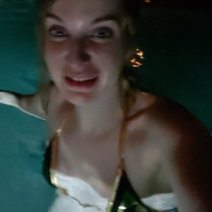 Video by eladarling published on March 4,2023 17:23:00 - BestThots