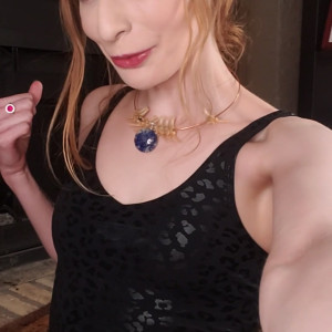 Video by eladarling published on March 5,2023 00:06:00 - BestThots
