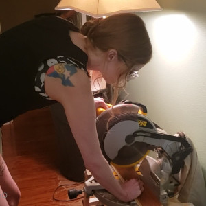 Video by eladarling published on May 26,2023 11:42:00 - BestThots