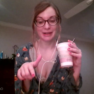 Video by eladarling published on July 2,2023 15:38:00 - BestThots
