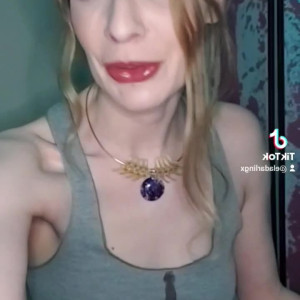 Video by eladarling published on June 19,2023 12:46:00 - BestThots