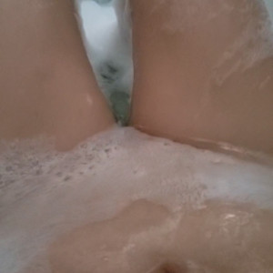 Video by mrs.rubyrailyn published on April 17,2023 00:50:00 - BestThots