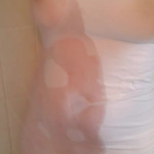 mrs.rubyrailyn #4350009