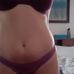 Video by mrs.rubyrailyn published on May 3,2023 14:08:00 - BestThots