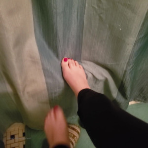 Video by mrs.rubyrailyn published on July 5,2023 09:26:00 - BestThots