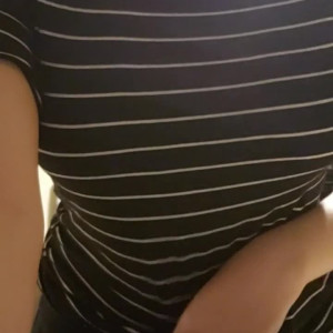 Video by mrs.rubyrailyn published on April 15,2023 23:37:00 - BestThots