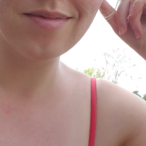 Video by mrs.rubyrailyn published on April 19,2023 03:32:00 - BestThots