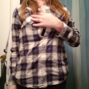 mrs.rubyrailyn #4831155