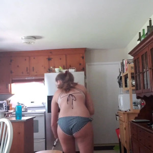 Video by mrs.rubyrailyn published on April 24,2023 00:40:00 - BestThots