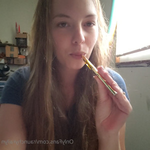 Video by mrs.rubyrailyn published on May 16,2023 15:13:00 - BestThots