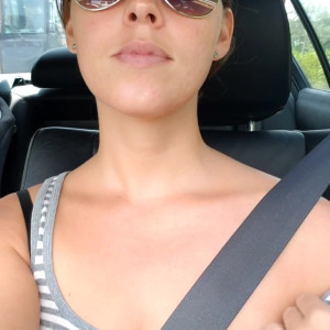 Video by mrs.rubyrailyn published on June 15,2023 23:15:00 - BestThots