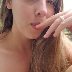 Video by mrs.rubyrailyn published on July 1,2023 04:26:00 - BestThots