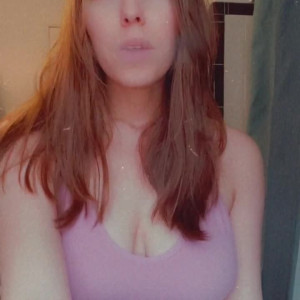 Video by mrs.rubyrailyn published on April 2,2023 09:03:00 - BestThots