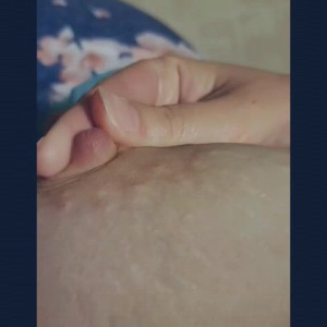 Video by mrs.rubyrailyn published on March 17,2023 15:36:00 - BestThots