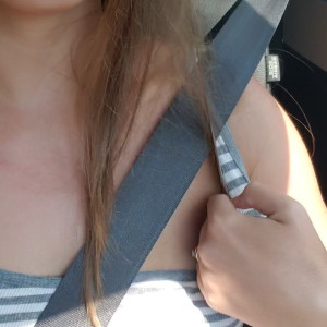 Video by mrs.rubyrailyn published on April 22,2023 15:15:00 - BestThots