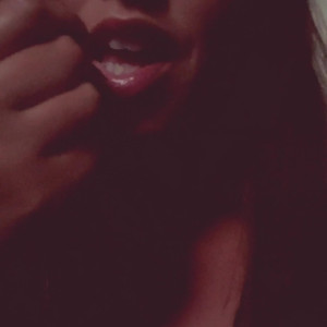 Video by mrs.rubyrailyn published on June 27,2023 06:00:00 - BestThots