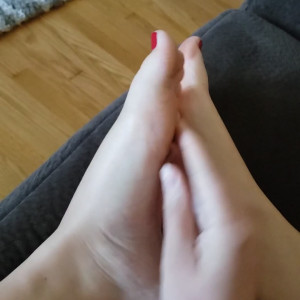 Video by mrs.rubyrailyn published on April 28,2023 05:01:00 - BestThots