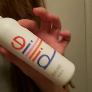 Video by mrs.rubyrailyn published on June 24,2023 13:26:00 - BestThots
