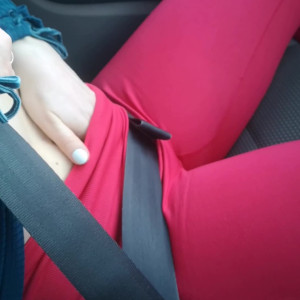 Video by fitcouplecroatia published on April 13,2023 21:41:00 - BestThots