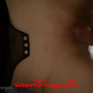 Video by fitcouplecroatia published on April 17,2023 17:13:00 - BestThots